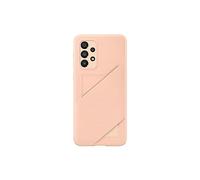 Samsung EF-OA336 funda para teléfono móvil 16,3 cm (6.4") Durazno