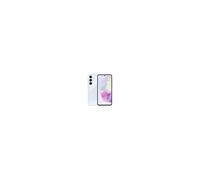 Samsung A35 5G 6/128gb Iceblue