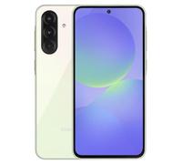 SAMSUNG A366 GALAXY A36 (6.7'' - 6/128GB)