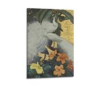 Smartphone Samsung Galaxy A36 5G 6.7 6GB/128GB Dual SIM (Lima)