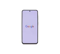 Samsung A366 Galaxy A36 (6.7'' - 6/128GB) Lime