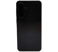 Samsung Galaxy A36 5G