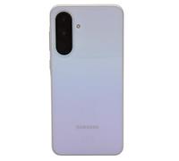 Samsung A366B Galaxy A36 5G 128 GB Awesome Lavender