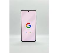 Samsung A366B Galaxy A36 5G 128 GB Awesome White