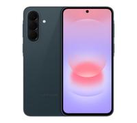 Samsung Galaxy A37 5G 6GB 128GB 6.7" Verde Oscuro