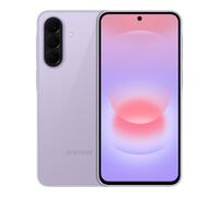 Samsung Galaxy A37 5G 6GB 128GB 6.7" Lavanda