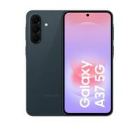 Samsung A37 5G - 8GB/256GB Verde SM-A376B/DS