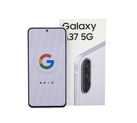 Samsung SM-A376B A37 6+128GB 6.67" 5G Awesome Lavender EU