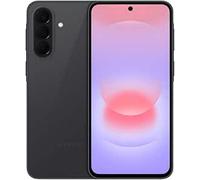 Samsung A376B Galaxy A37 5G 256 GB (Awesome Charcoal) (SM-A376BZAGEUB)