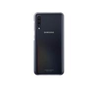 SAMSUNG A50 (2019) EF-AA505