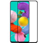 Samsung A515 Galaxy A51 / A51 5G / A52 / A52 5G / A52s 5G / S20 Película de pantalla de vidrio templado