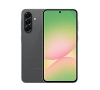 Samsung A56 5G 8GB+128GB negro