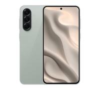 Samsung A566 Galaxy A56 Dual 5G 128GB 8GB RAM Lightgray