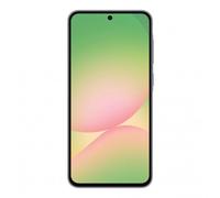 Samsung Galaxy A56 17 cm (6.7") SIM doble 5G USB Tipo C 8 GB 128 GB 5000 mAh Grafito