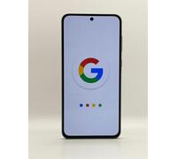 Samsung A566 Galaxy A56 Enterprise Edition (6.7'' - 8/256GB) Graphite - [Versiones italiano, húngaro, polaco, rumano, austriaco y suizo]