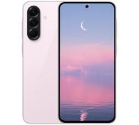 Samsung A566B/DS Galaxy A56 5G, Dual, 128GB 8GB RAM, Rosa