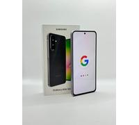 Samsung Galaxy A56 5G