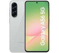 Samsung Galaxy A56 5G