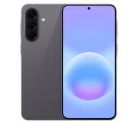 Samsung A576B A57 5G 128GB, grey (EU) (SM-A576BZABEUE)