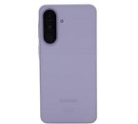 Samsung galaxy a57 5g 17 cm (6.7') sim doble usb tipo c 12 gb 512 gb 5
