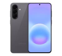 Samsung A576B Galaxy A57 5G 128 GB (Awesome Gray) (SM-A576BZABEUB)