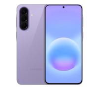 Samsung A576B Galaxy A57 5G 128 GB (Awesome Lilac) (SM-A576BZVBEUB)