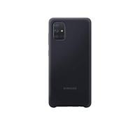 Samsung EF-PA715TBEGEU funda para teléfono móvil 17 cm (6.7") Negro