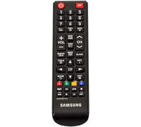 Samsung aa59-00714a - mando a distancia de repuesto para tv, color neg