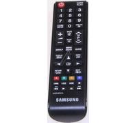 Samsung aa59-00741a mando a distancia tv botones