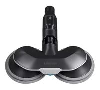 Samsung VCA-WBA95/GL Spinning Sweeper for Bespoke Jet Mop