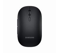 SAMSUNG Accesorios PC y Portátiles Marca Modelo Bluetooth Mouse Slim EJ-M3400 Black