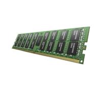 SAMSUNG Accesorios PC y Portátiles Marca Modelo DDR4-32GB - RDIMM de 288 contactos - 2666MHz / PC4-21300 - CL19-1.2 V - registrado - ECC