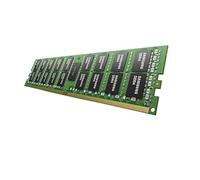 Samsung Memoria RAM RDIMM M393A8G40AB2-CWE Kit 1x64GB DDR4 3200MHz PC4-25600 ECC 288 contactos