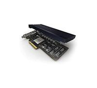 Samsung PM1735 1,6 TB Half-Height/Half-Length (HH/HL) PCI Express 4.0 NVMe