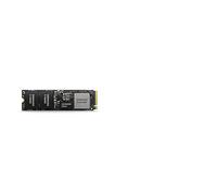 SAMSUNG Accesorios PC y Portátiles Marca Modelo PM9A1 MZVL21T0HCLR - SSD - 1 TB - Interno - M.2 - PCIe 4.0 x4 (NVMe)
