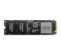 SAMSUNG Accesorios PC y Portátiles Marca Modelo PM9A1 MZVL22T0HBLB - SSD - 2 TB - Interno - M.2 - PCIe 4.0 x4 (NVMe)