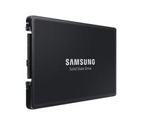 Samsung accesorios pc y portátiles marca modelo pm9a3 mzql21t9hcjr -