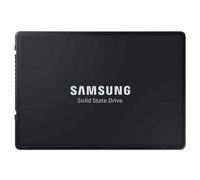SAMSUNG Accesorios PC y Portátiles Marca Modelo SSD PM9A3 PCIe 4.0 2.5 3.840GB