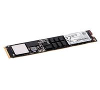 SAMSUNG Accesorios PC y Portátiles Marca Modelo SSD PM9A3 PCIe 4.0 M.2 3.840GB
