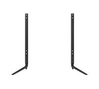 SAMSUNG Accesorios TV y Video Marca Modelo STN-L3240E - Base - para Pantalla LCD - tamaño de Pantalla: 32"-40" ED40D
