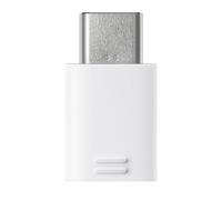 Samsung Adaptador Micro USB a USB Tipo-C
