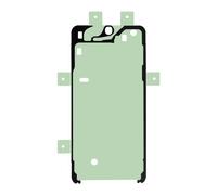 Samsung Adhesivo de pantalla LCD original para Galaxy S23 Service Pack, Verde