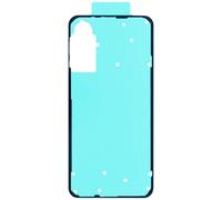 Samsung Adhesivo de Pantalla LCD para Samsung Galaxy A56 Service Pack, Azul