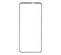 Samsung, Adhesivo de pantalla Samsung Galaxy Xcover 7 Fijación Sólida Original