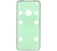 Samsung Adhesivo LCD para Galaxy A55, Transparente