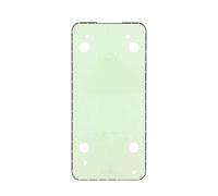 Samsung, Adhesivo LCD para Samsung Galaxy A35 Paquete Servicio Original