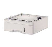 SAMSUNG ADIITIONAL SHEETFEEDER 520 SHT F/PROXPRESS M4583FX, SL-SCF4500_See (F/PROXPRESS M4583FX)