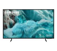 Samsung AI QLED 43" TQ43Q7FAAUXXC UltraHD 4K Quantum HDR Tizen