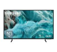 Samsung AI QLED 43 " TQ43Q7FAAUXXC UltraHD 4K Quantum HDR Tizen