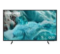 Samsung AI QLED 85" TQ85Q7FAAUXXC UltraHD 4K Quantum HDR Tizen